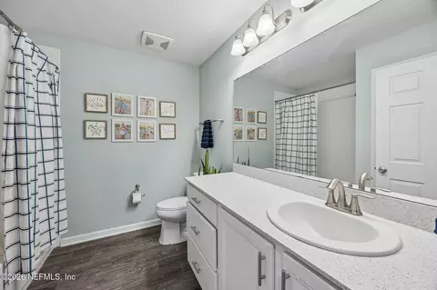 Bath - 97492 Albatross Dr, Yulee, FL 32097 photo 2 of 3