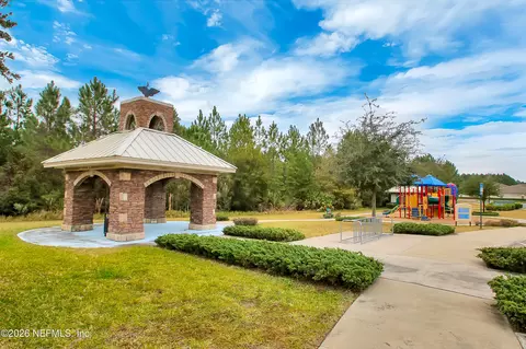 Other - 97492 Albatross Dr, Yulee, FL 32097 photo 4 of 4