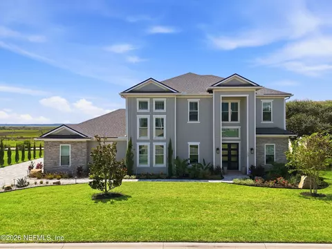 153 Beachside Dr, Ponte Vedra Beach, FL 32082