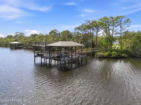 1717 Landward Ln, Middleburg, FL 32068