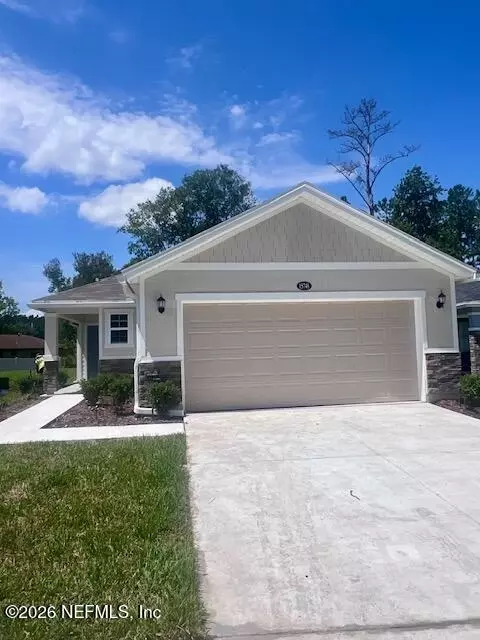 15748 Seaton Hollow Dr, Jacksonville, FL 32218