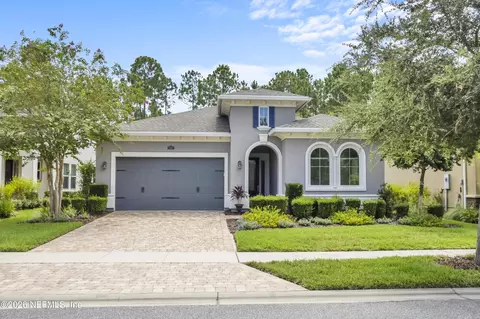 86 Wheelwright Ln, Jacksonville, FL 32081