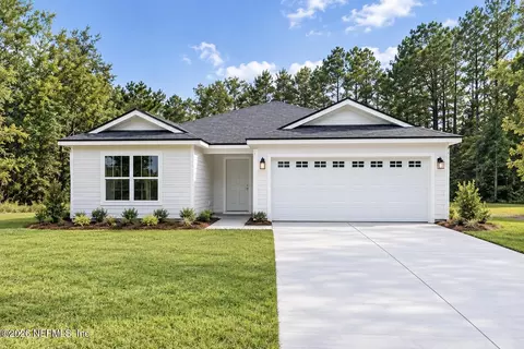 7962 Shrike Ave, Jacksonville, FL 32219