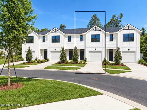 5229 Peach Blossom Way #0017, Jacksonville, FL 32244