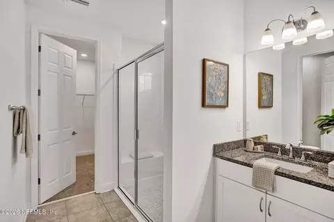 Bath - 293 Rum Runner Way, Saint Johns, FL 32259 photo 3 of 4