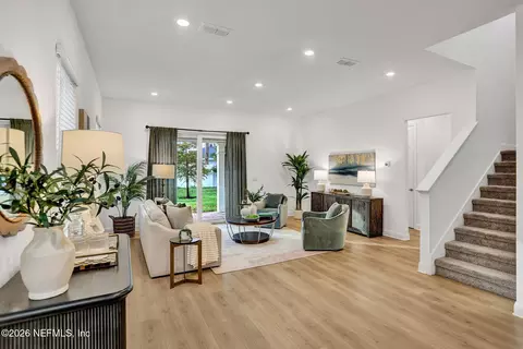 Other - 293 Rum Runner Way, Saint Johns, FL 32259 photo 1 of 23