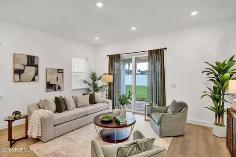 Other - 293 Rum Runner Way, Saint Johns, FL 32259 photo 2 of 23
