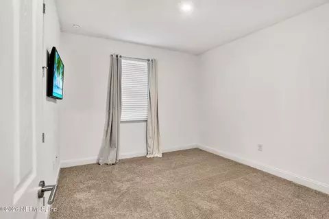 Other - 293 Rum Runner Way, Saint Johns, FL 32259 photo 3 of 23