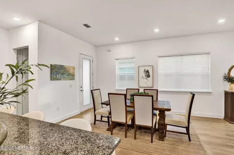 Dining - 293 Rum Runner Way, Saint Johns, FL 32259 photo 3 of 3