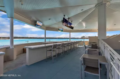 Other - 293 Rum Runner Way, Saint Johns, FL 32259 photo 11 of 23