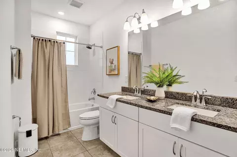 Bath - 293 Rum Runner Way, Saint Johns, FL 32259 photo 1 of 4