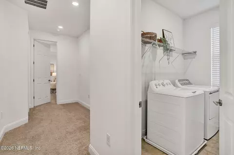 Entry Way - 293 Rum Runner Way, Saint Johns, FL 32259 photo 4 of 4