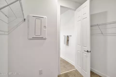 Other - 293 Rum Runner Way, Saint Johns, FL 32259 photo 4 of 23