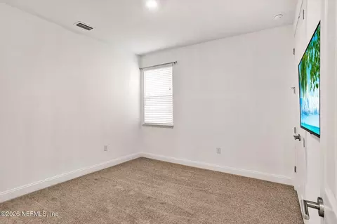 Bedroom - 293 Rum Runner Way, Saint Johns, FL 32259 photo 6 of 6