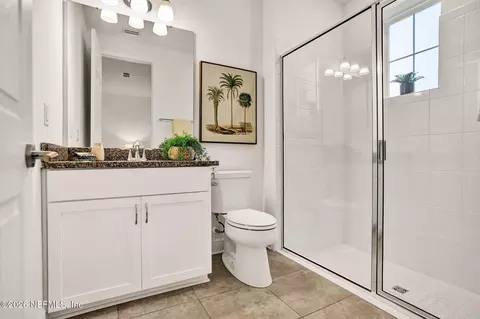 Bath - 293 Rum Runner Way, Saint Johns, FL 32259 photo 4 of 4
