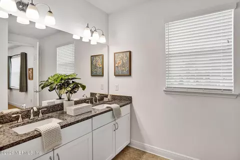 Bath - 293 Rum Runner Way, Saint Johns, FL 32259 photo 2 of 4