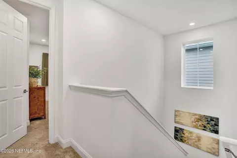 Entry Way - 293 Rum Runner Way, Saint Johns, FL 32259 photo 3 of 4