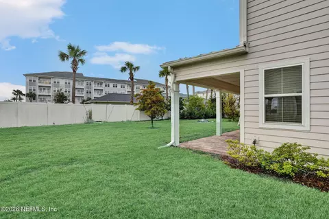 Exterior - 293 Rum Runner Way, Saint Johns, FL 32259 photo 4 of 11