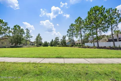 Other - 109 Broomsedge Cir, Saint Augustine, FL 32095 photo 10 of 12