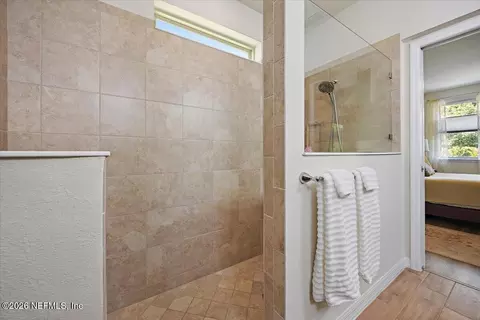 Bath - 109 Broomsedge Cir, Saint Augustine, FL 32095 photo 2 of 2