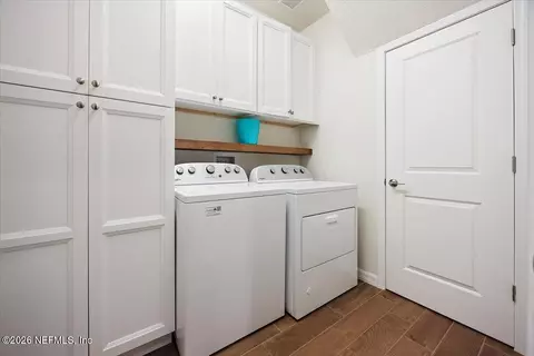 Other - 109 Broomsedge Cir, Saint Augustine, FL 32095 photo 3 of 12