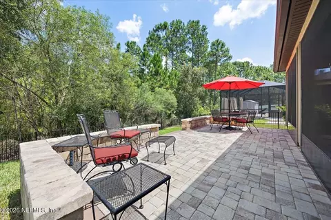 Other - 109 Broomsedge Cir, Saint Augustine, FL 32095 photo 9 of 12