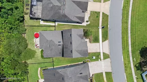 View/Area - 109 Broomsedge Cir, Saint Augustine, FL 32095 photo 2 of 4