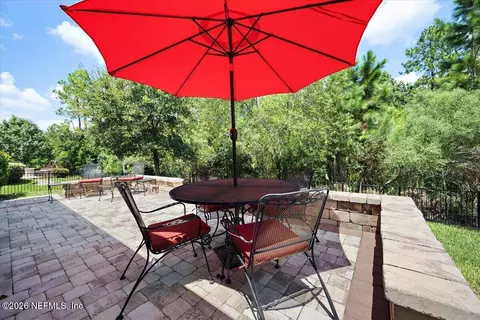 Exterior - 109 Broomsedge Cir, Saint Augustine, FL 32095 photo 5 of 7