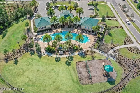 Other - 109 Broomsedge Cir, Saint Augustine, FL 32095 photo 11 of 12