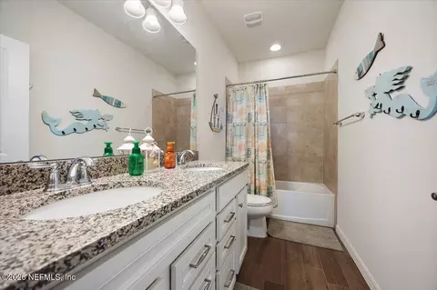 Other - 109 Broomsedge Cir, Saint Augustine, FL 32095 photo 8 of 12