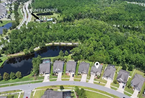 View/Area - 109 Broomsedge Cir, Saint Augustine, FL 32095 photo 3 of 4
