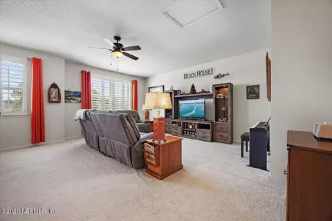 Other - 109 Broomsedge Cir, Saint Augustine, FL 32095 photo 6 of 12