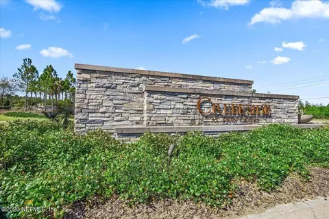 View/Area - 109 Broomsedge Cir, Saint Augustine, FL 32095 photo 4 of 4