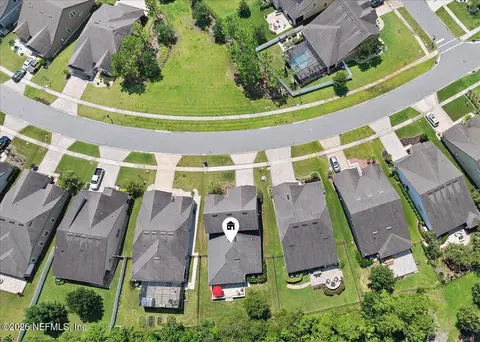 View/Area - 109 Broomsedge Cir, Saint Augustine, FL 32095 photo 1 of 4