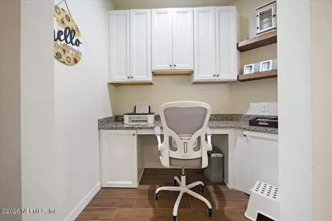 Other - 109 Broomsedge Cir, Saint Augustine, FL 32095 photo 4 of 12