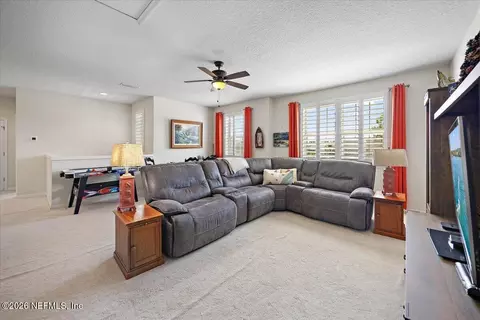 Other - 109 Broomsedge Cir, Saint Augustine, FL 32095 photo 7 of 12