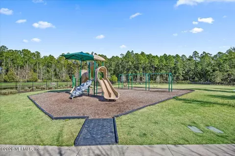 Other - 109 Broomsedge Cir, Saint Augustine, FL 32095 photo 12 of 12