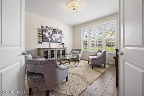 Other - 109 Broomsedge Cir, Saint Augustine, FL 32095 photo 2 of 12