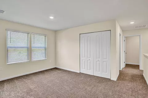 Other - 611 Morgans Treasure Rd, Saint Augustine, FL 32084 photo 10 of 11