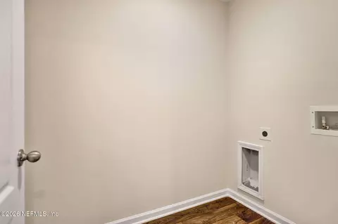 Other - 611 Morgans Treasure Rd, Saint Augustine, FL 32084 photo 11 of 11