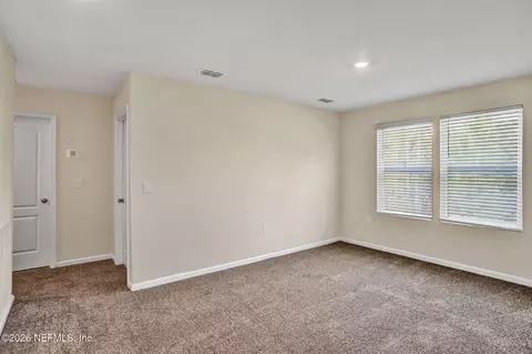 Other - 611 Morgans Treasure Rd, Saint Augustine, FL 32084 photo 9 of 11