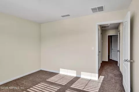 Entry Way - 611 Morgans Treasure Rd, Saint Augustine, FL 32084 photo 4 of 4