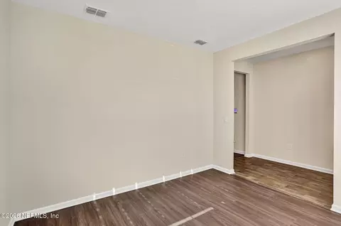 Other - 611 Morgans Treasure Rd, Saint Augustine, FL 32084 photo 4 of 11