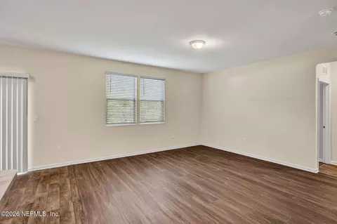 Living - 611 Morgans Treasure Rd, Saint Augustine, FL 32084 photo 3 of 4