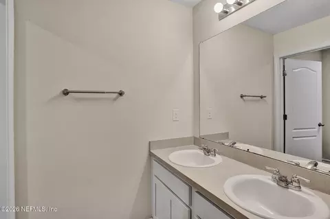 Bath - 611 Morgans Treasure Rd, Saint Augustine, FL 32084 photo 2 of 2