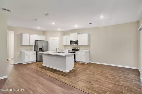 Other - 611 Morgans Treasure Rd, Saint Augustine, FL 32084 photo 6 of 11