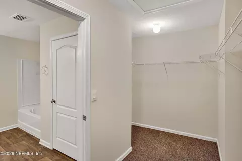 Other - 611 Morgans Treasure Rd, Saint Augustine, FL 32084 photo 8 of 11