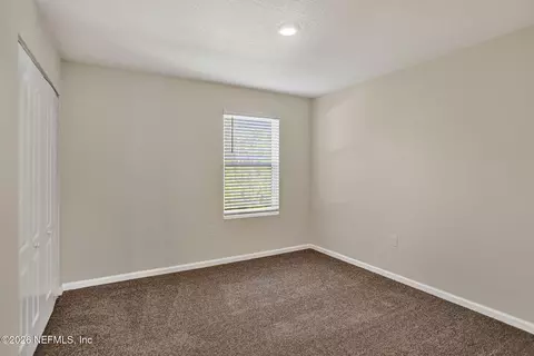 Bedroom - 611 Morgans Treasure Rd, Saint Augustine, FL 32084 photo 1 of 4