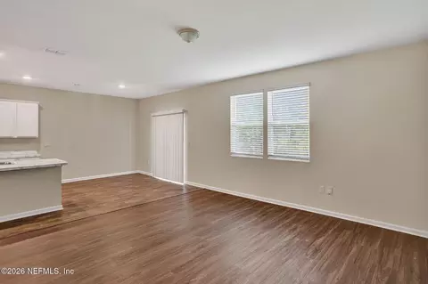 Living - 611 Morgans Treasure Rd, Saint Augustine, FL 32084 photo 2 of 4