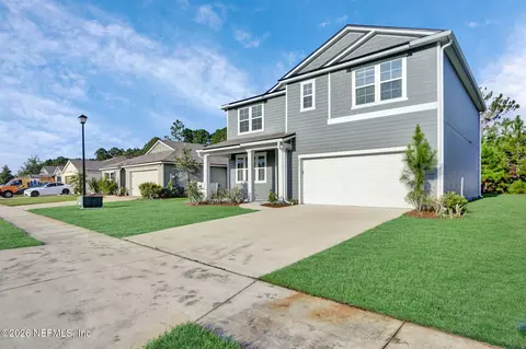 Other - 611 Morgans Treasure Rd, Saint Augustine, FL 32084 photo 1 of 11